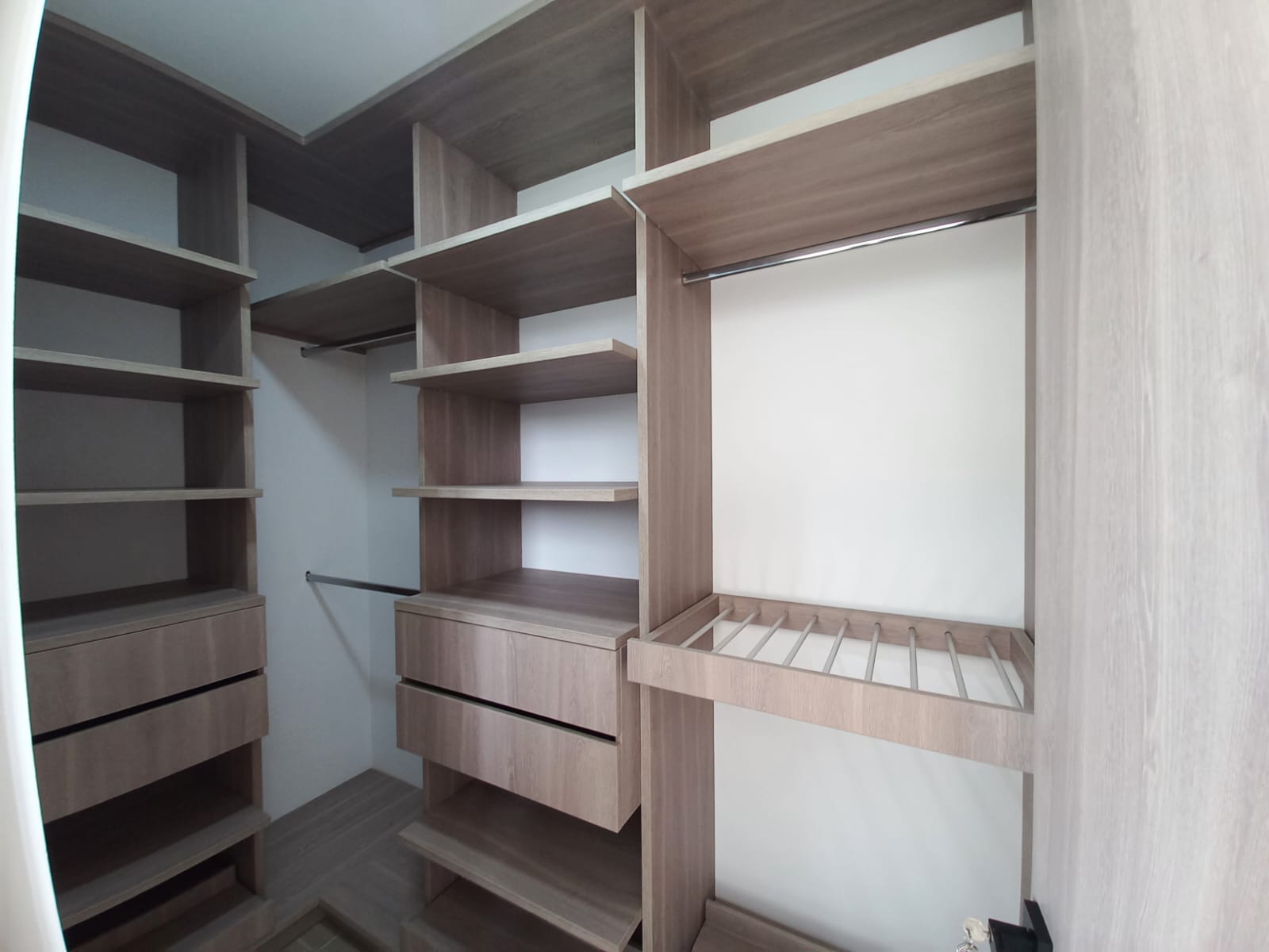 Apartamento en venta en Cerritos, Pereira · foto 3 de 18