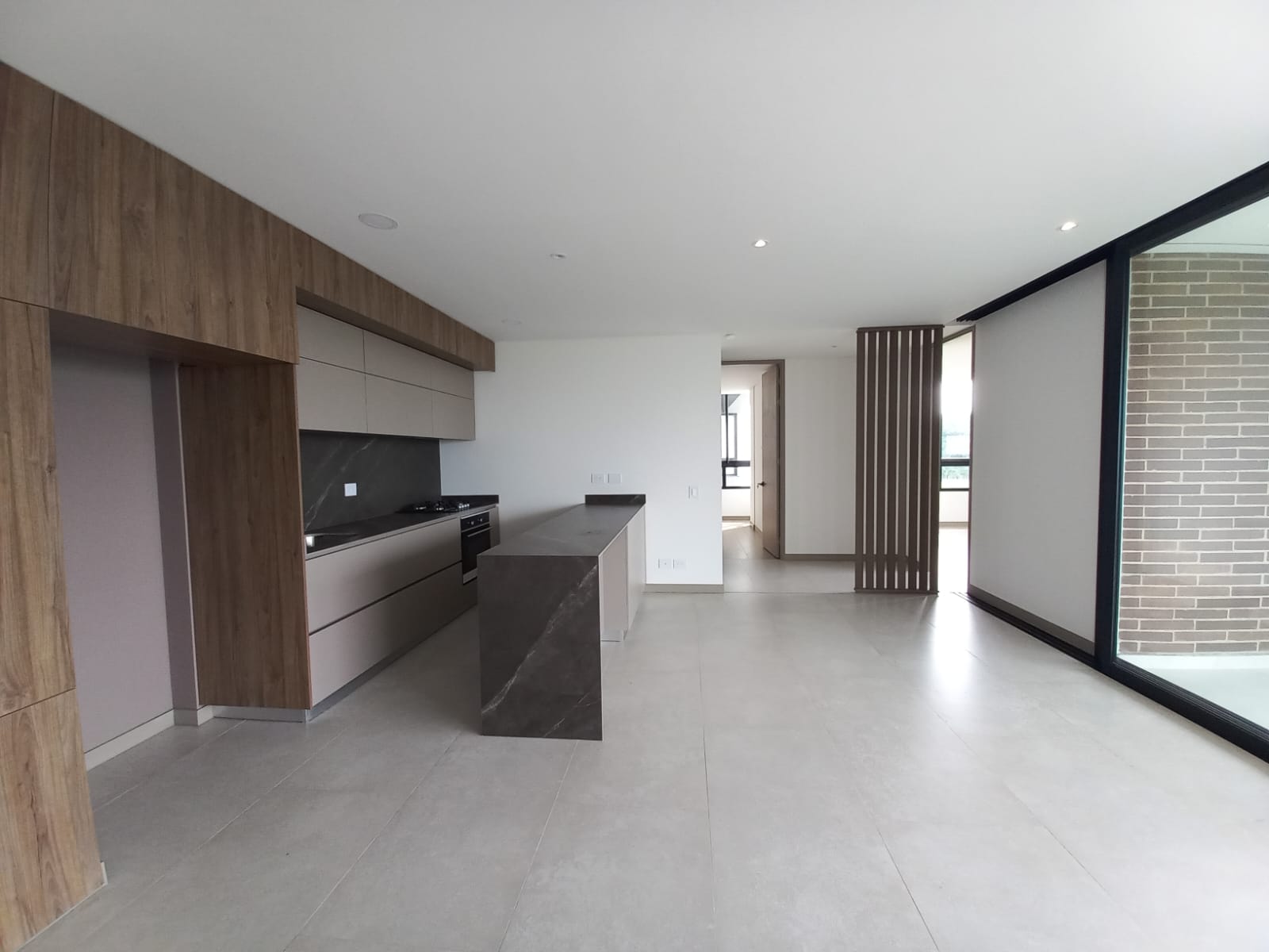 Apartamento en venta en Cerritos, Pereira · foto 6 de 18