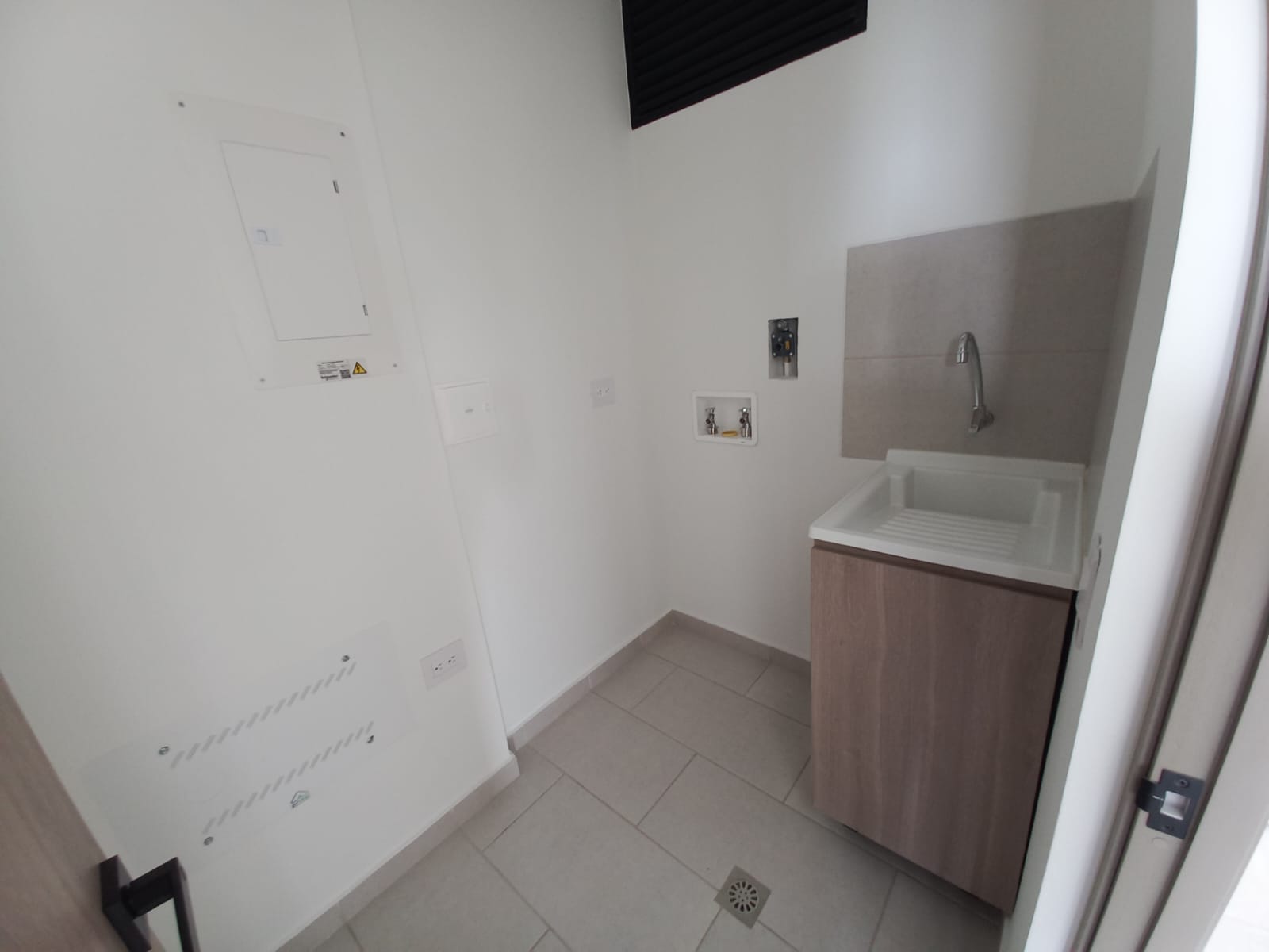 Apartamento en venta en Cerritos, Pereira · foto 7 de 18