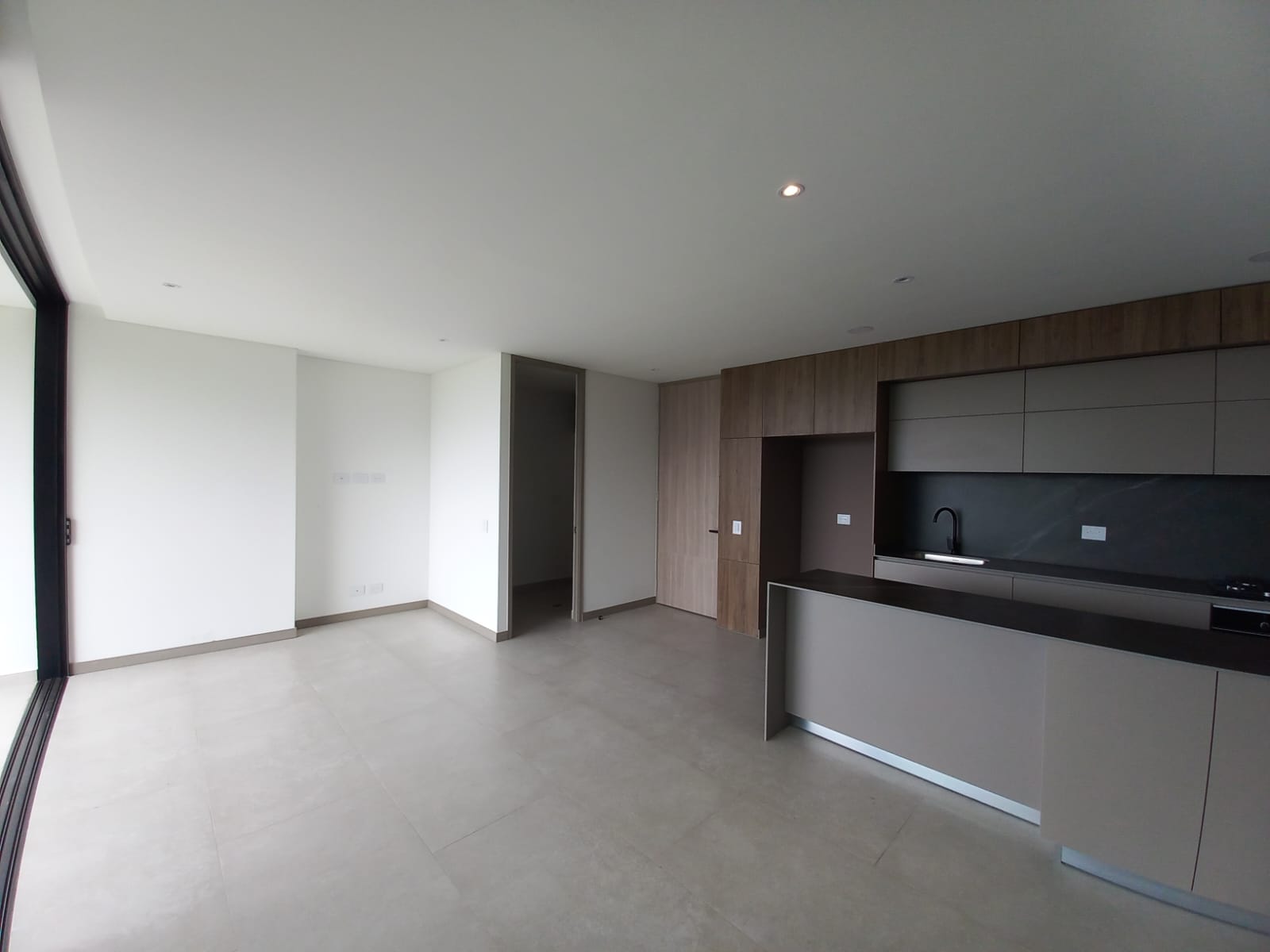 Apartamento en venta en Cerritos, Pereira · foto 8 de 18