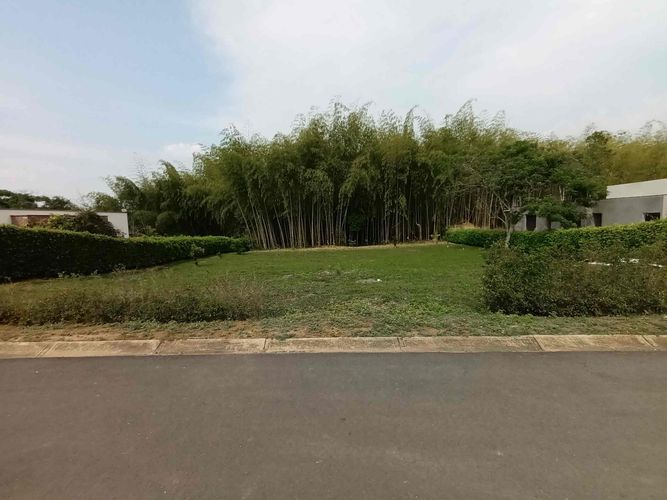 Lote en venta en Cerritos, Pereira, 2000 m² · foto 2 de 15