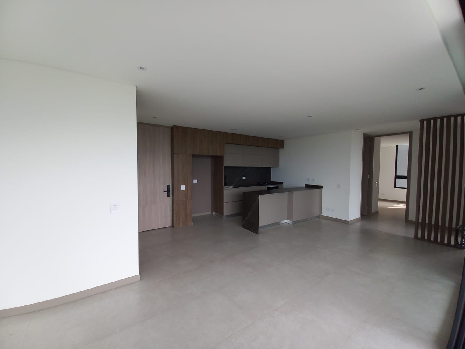 Apartamento en venta en Cerritos, Pereira · foto 9 de 18
