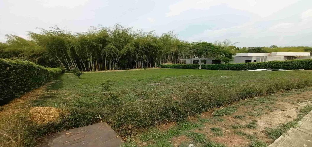 Lote en venta en Cerritos, Pereira, 2000 m² · foto 3 de 15