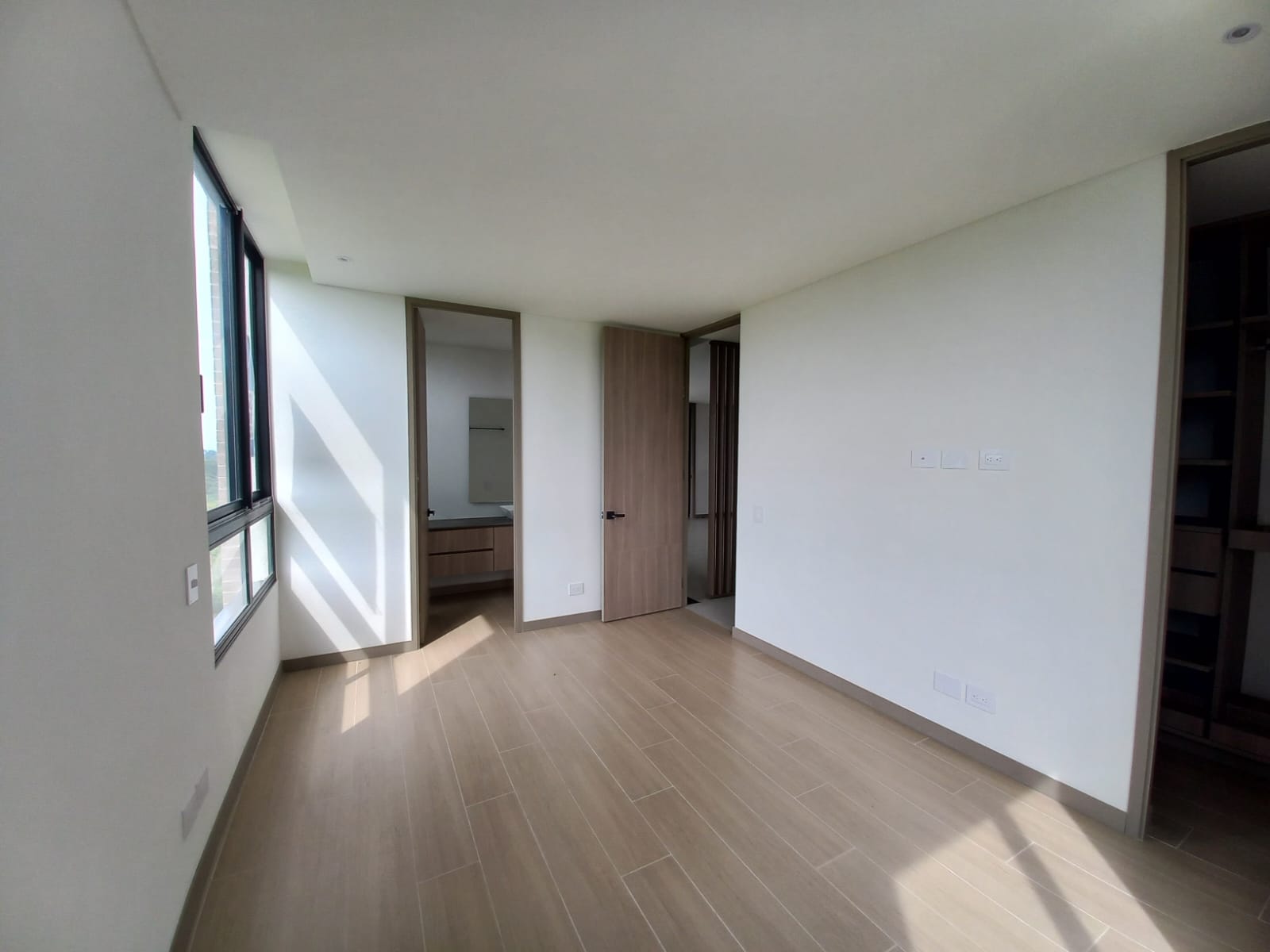 Apartamento en venta en Cerritos, Pereira · foto 10 de 18