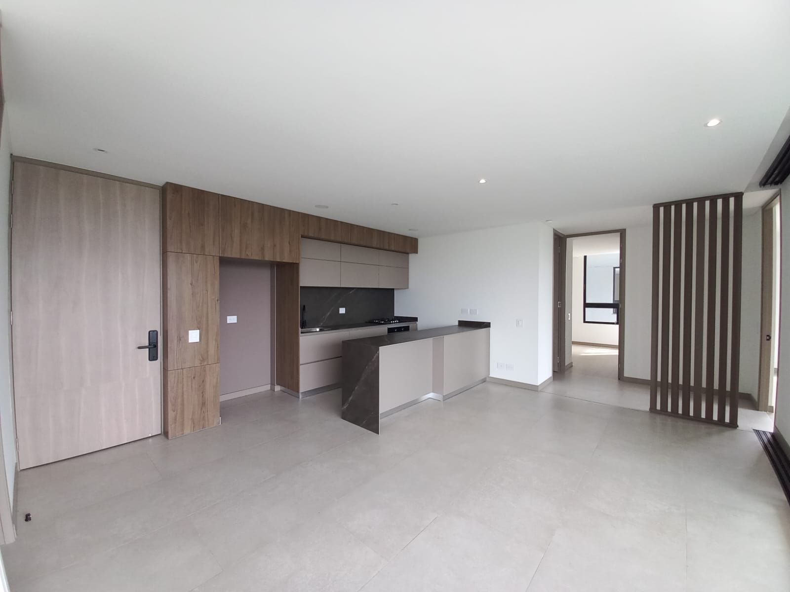 Apartamento en venta en Cerritos, Pereira · foto 11 de 18