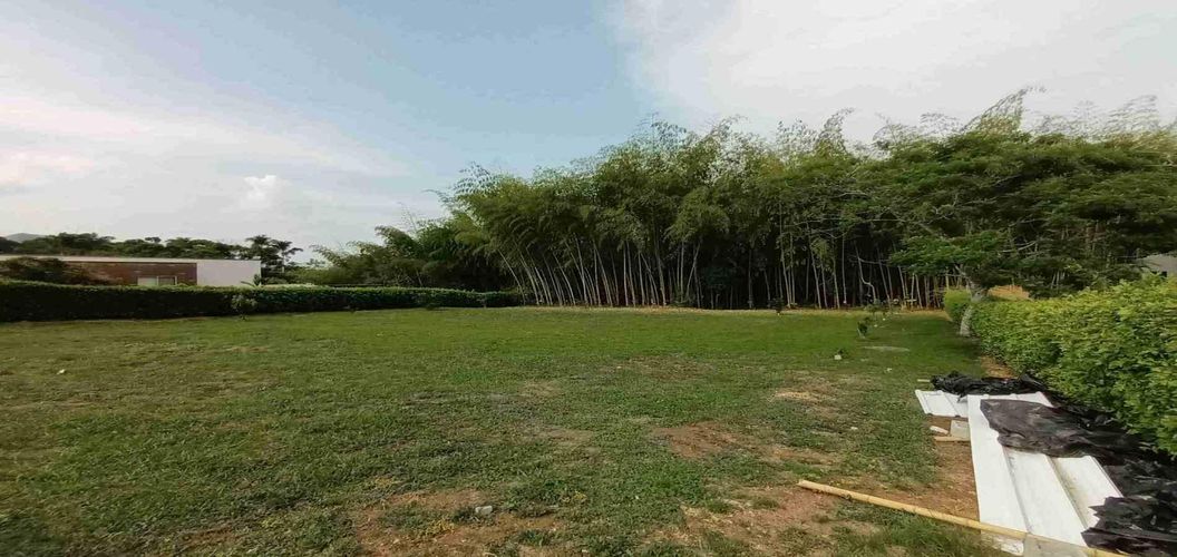 Lote en venta en Cerritos, Pereira, 2000 m² · foto 5 de 15