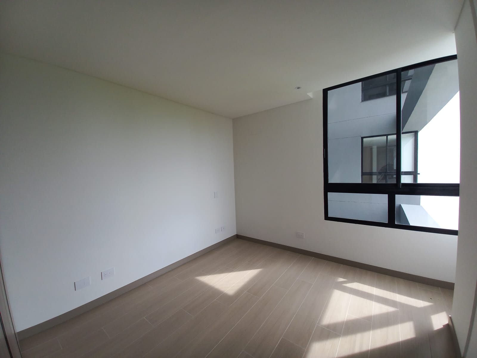 Apartamento en venta en Cerritos, Pereira · foto 12 de 18