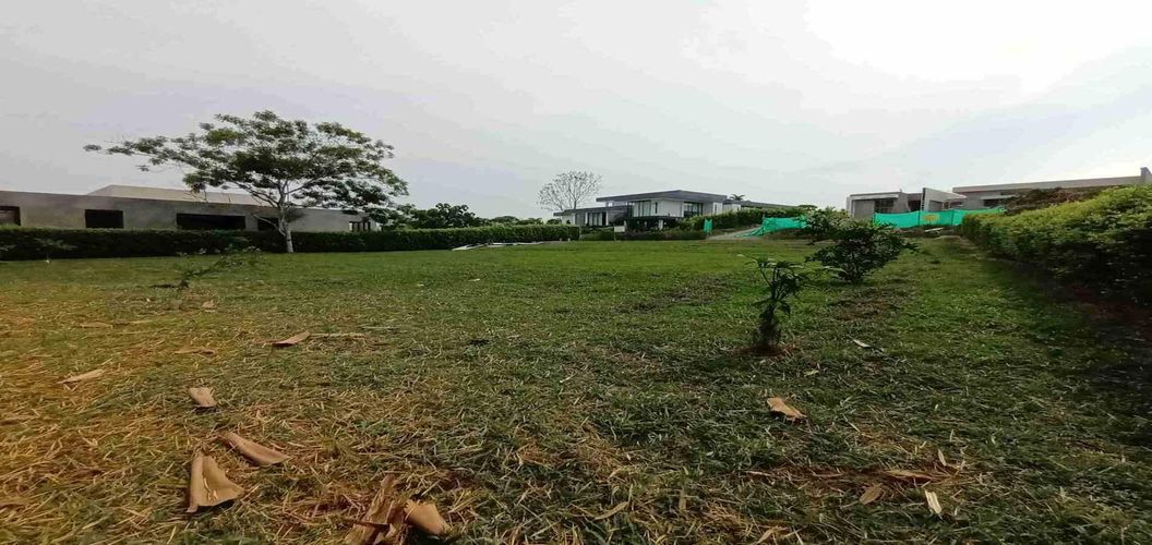 Lote en venta en Cerritos, Pereira, 2000 m² · foto 6 de 15