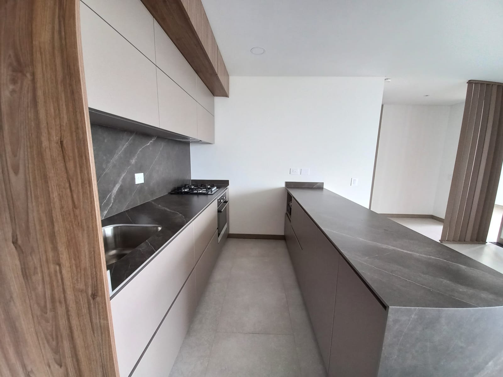 Apartamento en venta en Cerritos, Pereira · foto 13 de 18