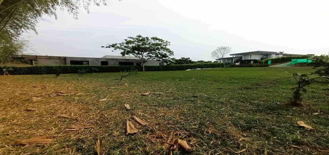 Lote en venta en Cerritos, Pereira, 2000 m² · foto 7 de 15