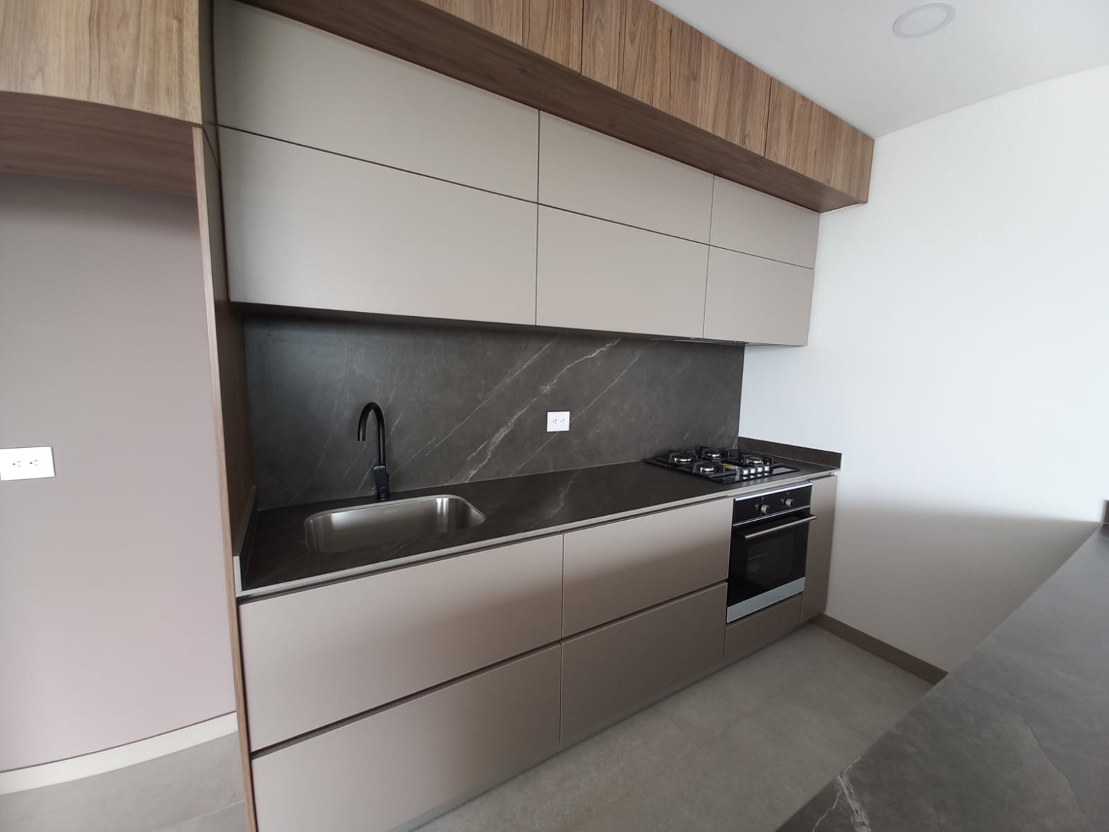 Apartamento en venta en Cerritos, Pereira · foto 14 de 18