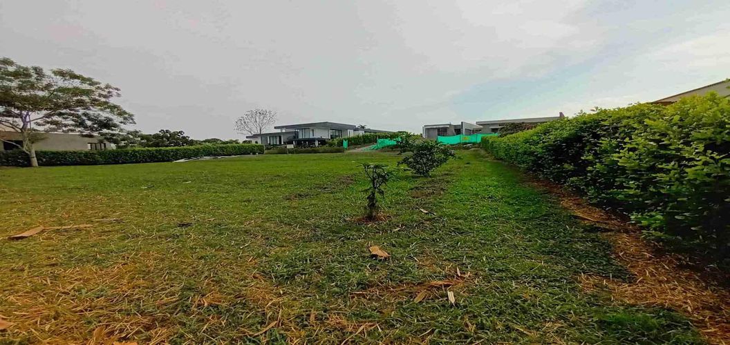Lote en venta en Cerritos, Pereira, 2000 m² · foto 8 de 15