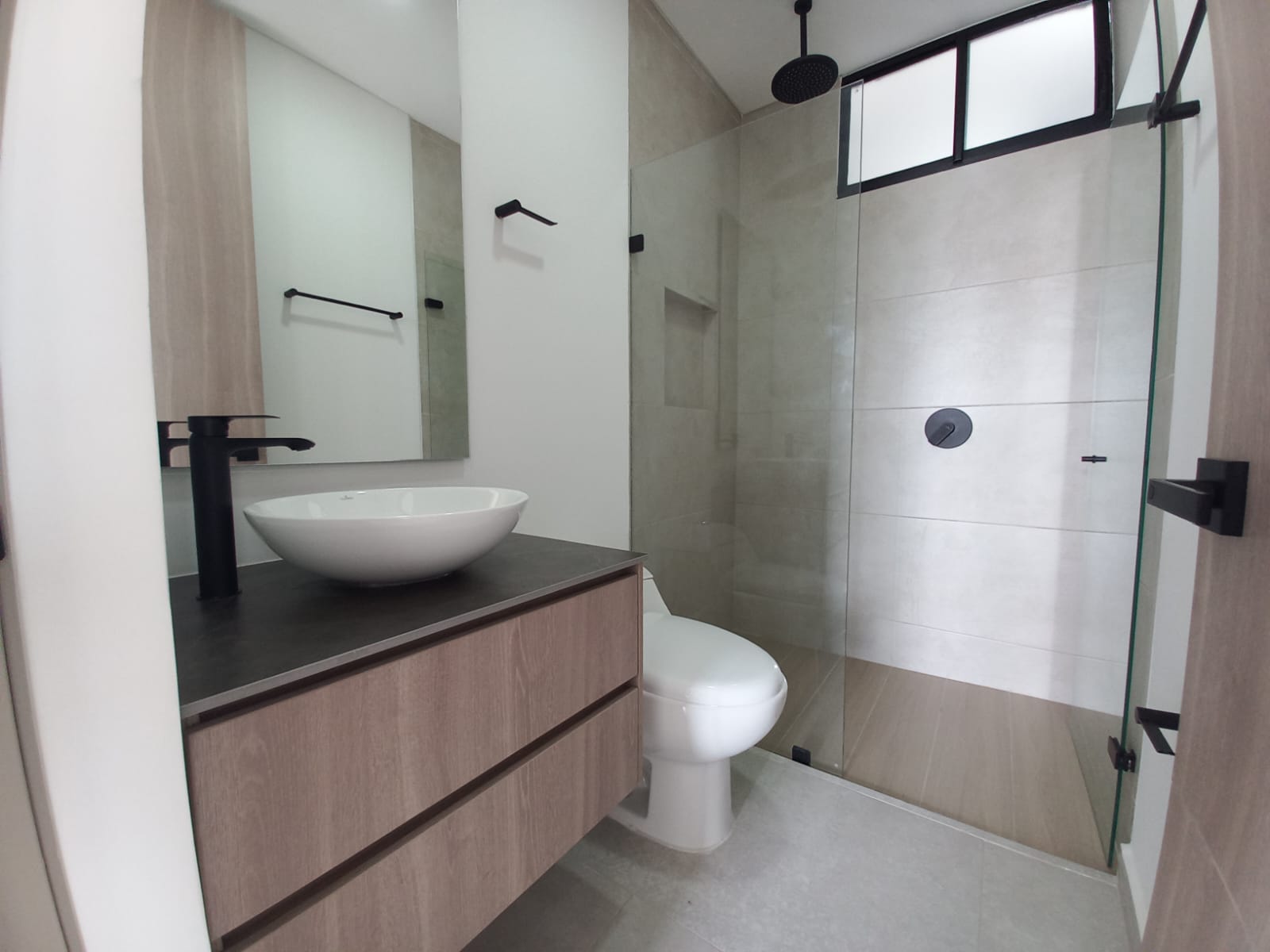 Apartamento en venta en Cerritos, Pereira · foto 15 de 18