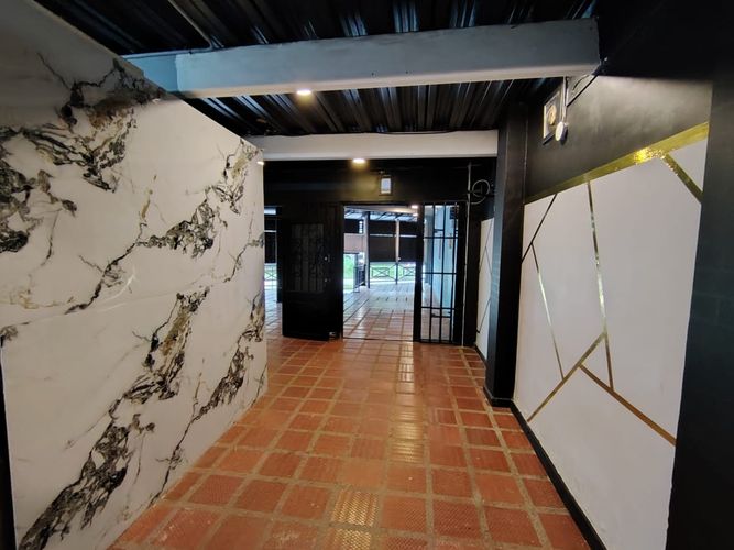 Casa en venta en Avenida Centenario, Armenia, 720 m² · foto 4 de 19