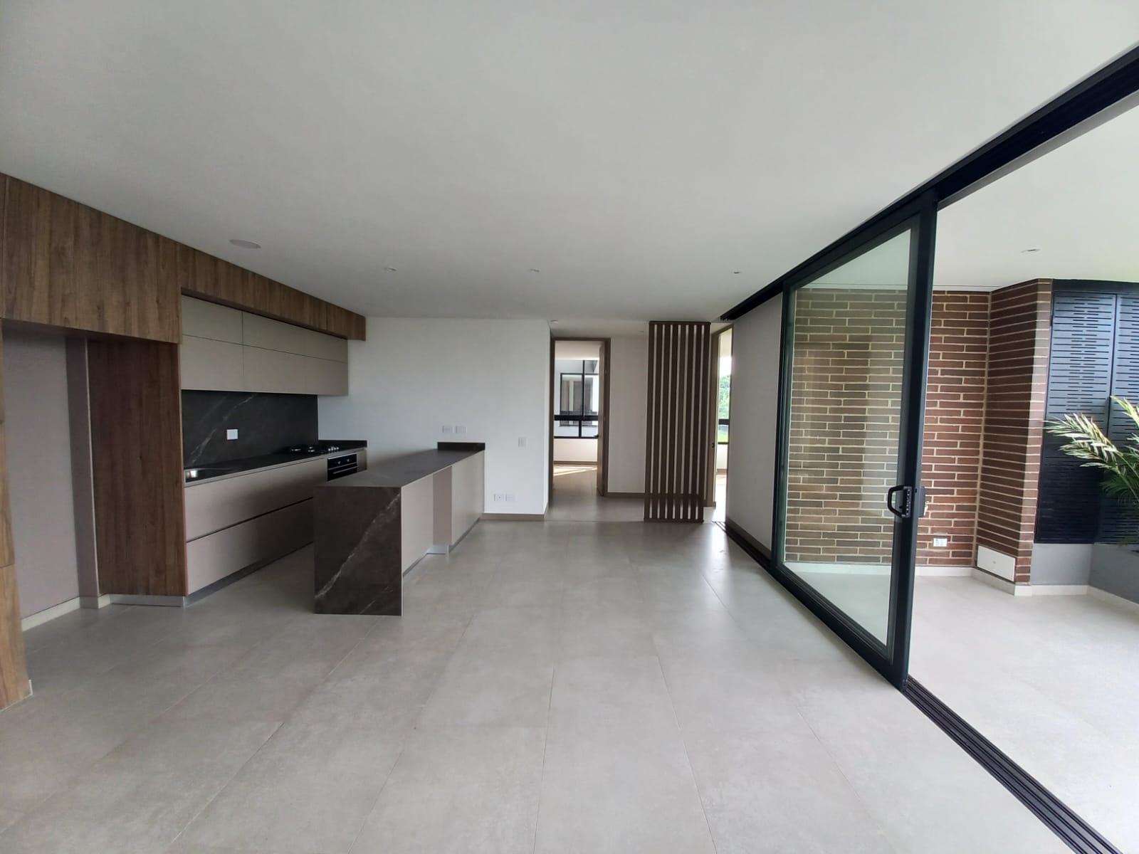 Apartamento en venta en Cerritos, Pereira · foto 16 de 18