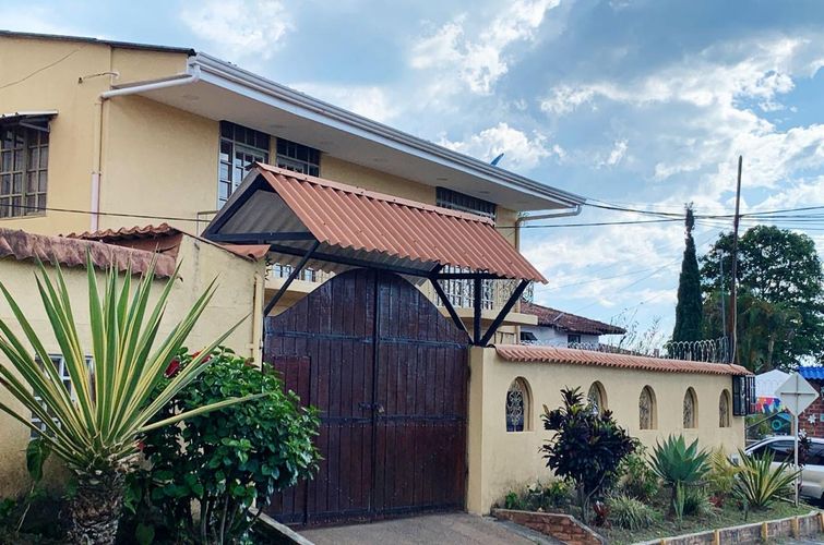 Casa en venta en Avenida Centenario, Armenia, 720 m² · foto 5 de 19