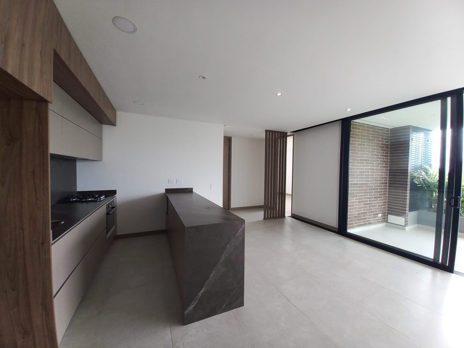 Apartamento en venta en Cerritos, Pereira · foto 17 de 18
