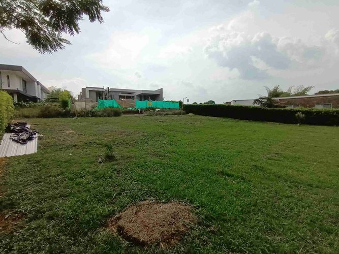 Lote en venta en Cerritos, Pereira, 2000 m² · foto 10 de 15