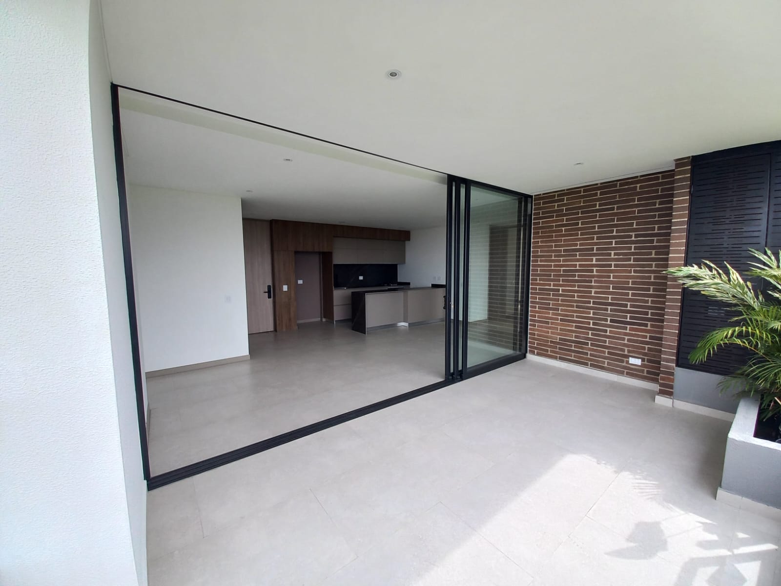 Apartamento en venta en Cerritos, Pereira · foto 18 de 18