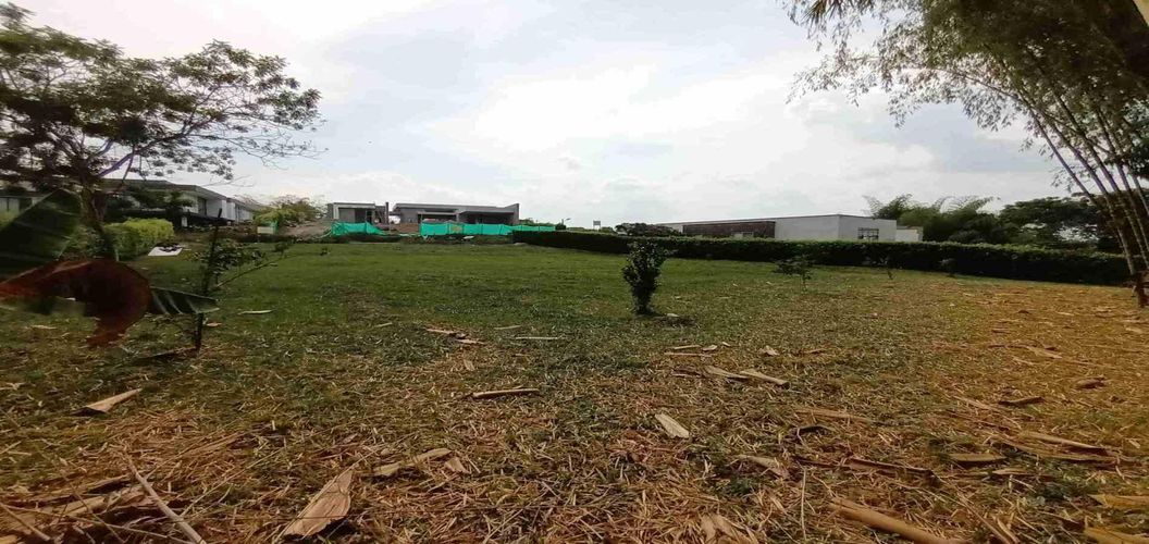 Lote en venta en Cerritos, Pereira, 2000 m² · foto 11 de 15