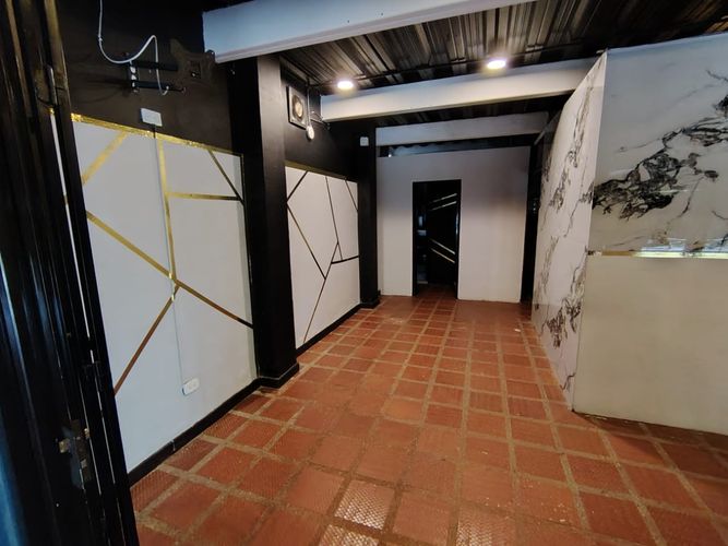 Casa en venta en Avenida Centenario, Armenia, 720 m² · foto 7 de 19