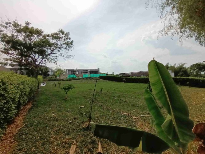 Lote en venta en Cerritos, Pereira, 2000 m² · foto 12 de 15