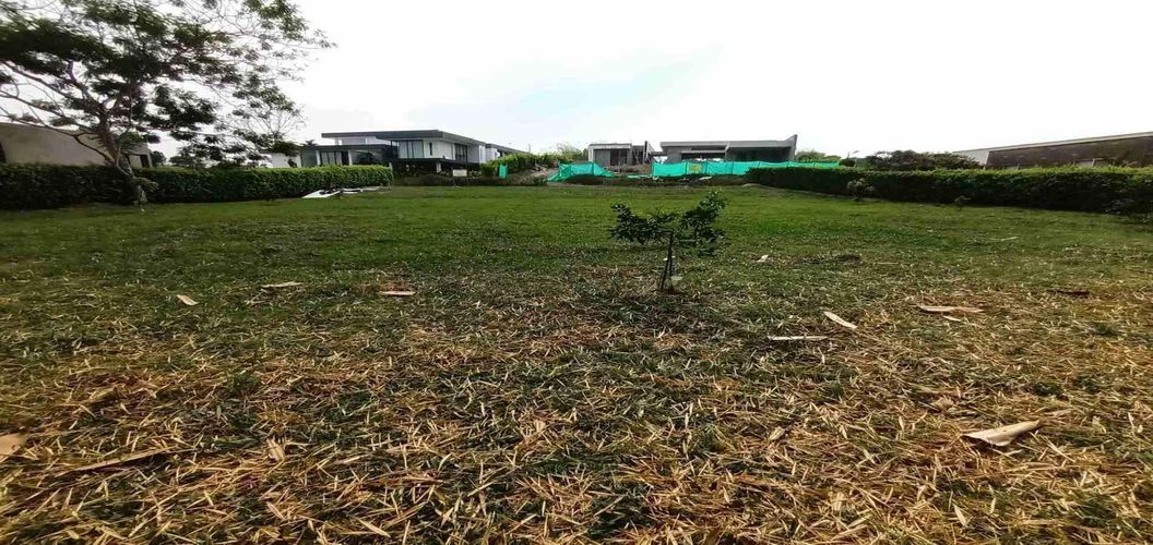 Lote en venta en Cerritos, Pereira, 2000 m² · foto 13 de 15