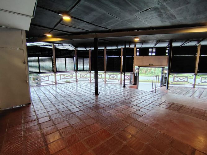 Casa en venta en Avenida Centenario, Armenia, 720 m² · foto 10 de 19
