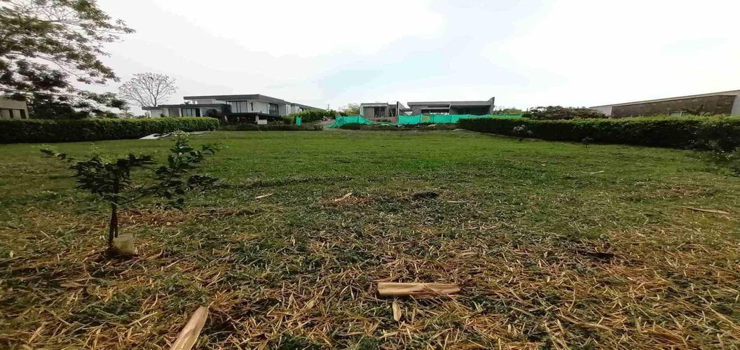 Lote en venta en Cerritos, Pereira, 2000 m² · foto 14 de 15