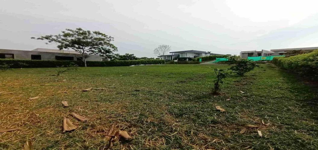 Lote en venta en Cerritos, Pereira, 2000 m² · foto 15 de 15