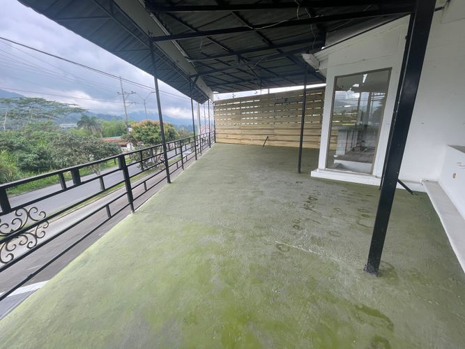 Casa en venta en Avenida Centenario, Armenia, 720 m² · foto 11 de 19