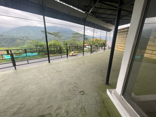 Casa en venta en Avenida Centenario, Armenia, 720 m² · foto 12 de 19