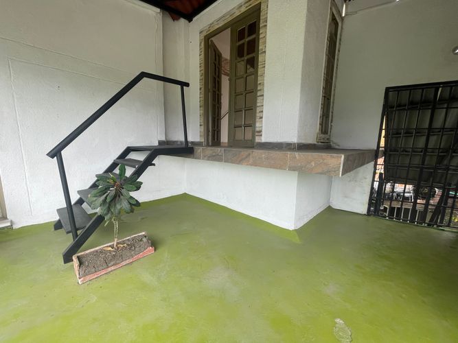 Casa en venta en Avenida Centenario, Armenia, 720 m² · foto 14 de 19