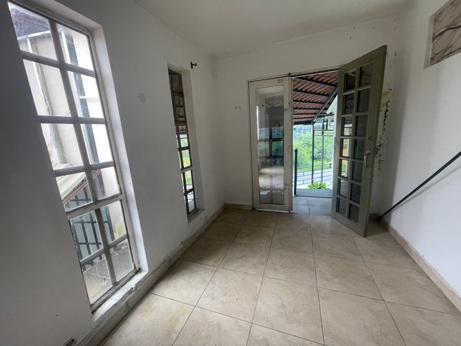 Casa en venta en Avenida Centenario, Armenia, 720 m² · foto 15 de 19