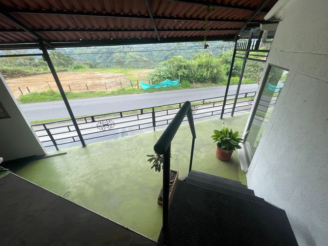 Casa en venta en Avenida Centenario, Armenia, 720 m² · foto 16 de 19