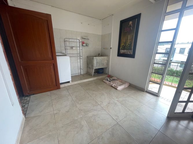 Casa en venta en Avenida Centenario, Armenia, 720 m² · foto 17 de 19