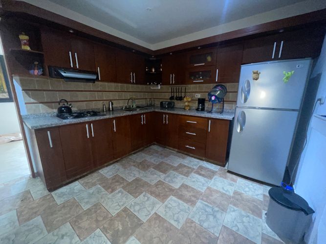Casa en venta en Avenida Centenario, Armenia, 720 m² · foto 19 de 19