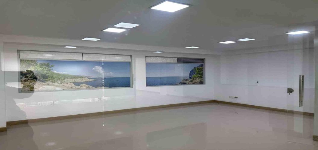 Local en venta en Pinares, Pereira, 92 m² · foto 6 de 20