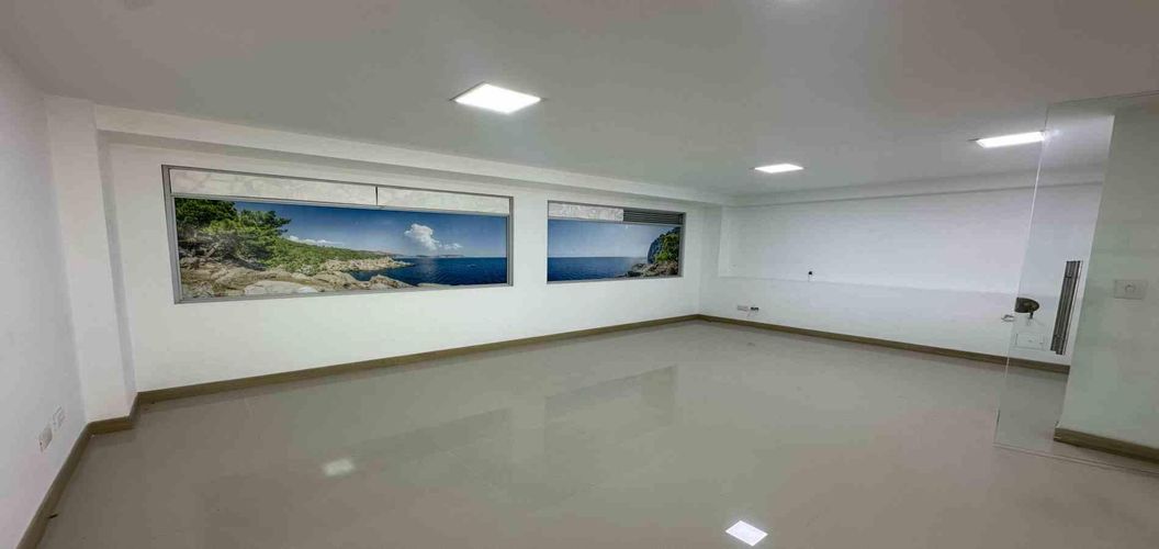 Local en venta en Pinares, Pereira, 92 m² · foto 7 de 20