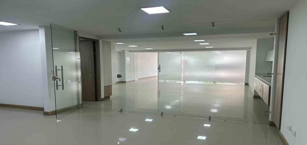 Local en venta en Pinares, Pereira, 92 m² · foto 12 de 20