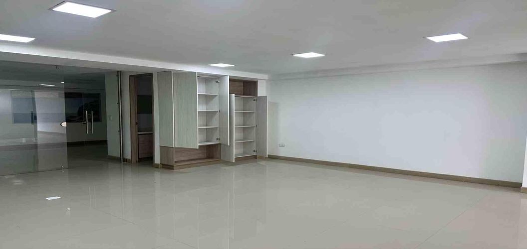 Local en venta en Pinares, Pereira, 92 m² · foto 13 de 20