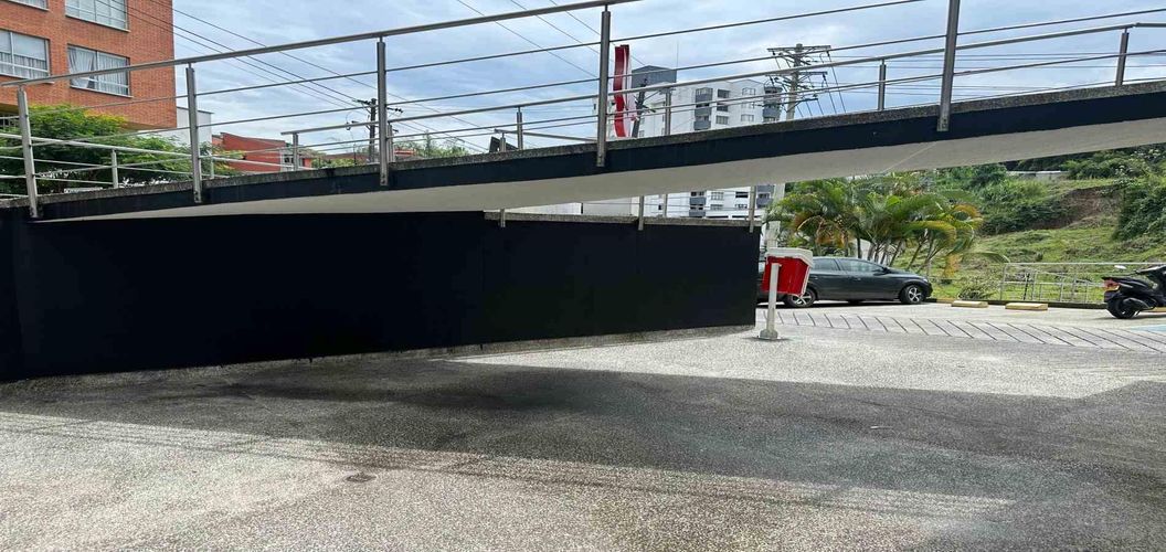 Local en venta en Pinares, Pereira, 92 m² · foto 19 de 20