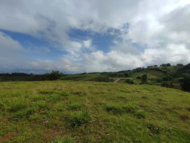 Lote en venta en Cerritos, Pereira · foto 6 de 10