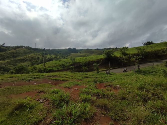 Lote en venta en Cerritos, Pereira · foto 9 de 10