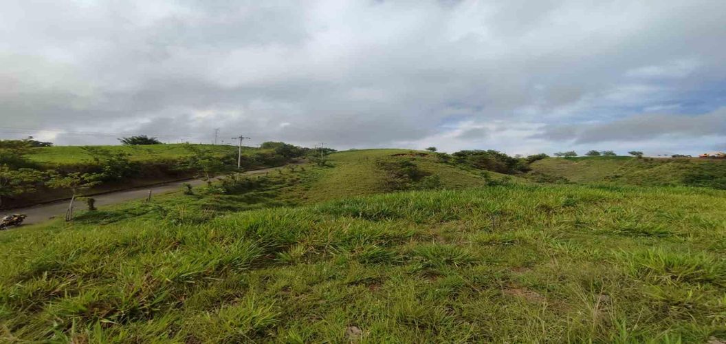 Lote en venta en Cerritos, Pereira · foto 10 de 10