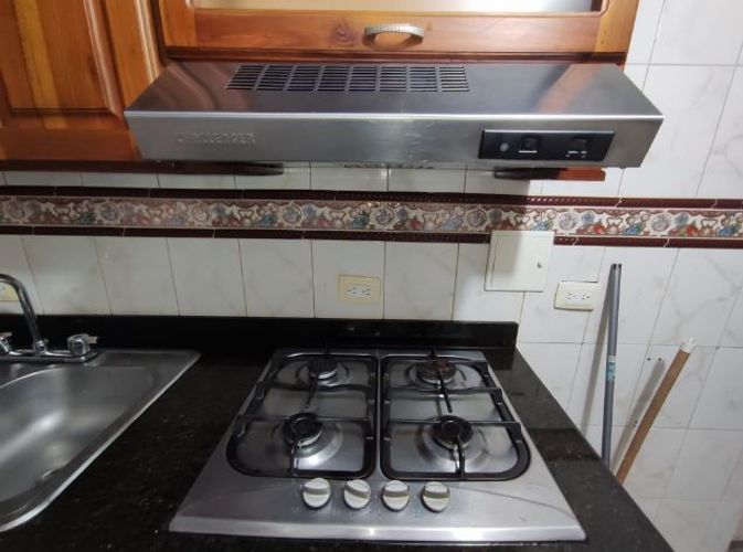 Casa de 6 alcobas en venta en Campestre A, Dosquebradas, 150 m² · foto 6 de 24