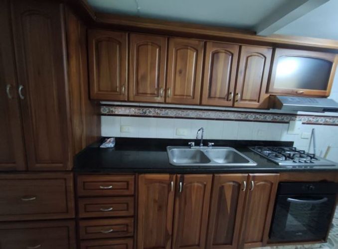 Casa de 6 alcobas en venta en Campestre A, Dosquebradas, 150 m² · foto 7 de 24
