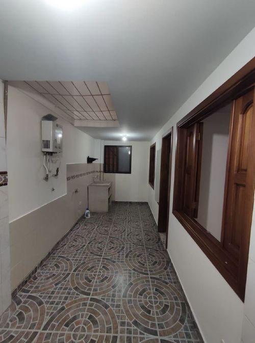 Casa de 6 alcobas en venta en Campestre A, Dosquebradas, 150 m² · foto 8 de 24