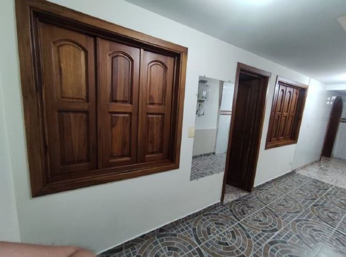 Casa de 6 alcobas en venta en Campestre A, Dosquebradas, 150 m² · foto 9 de 24