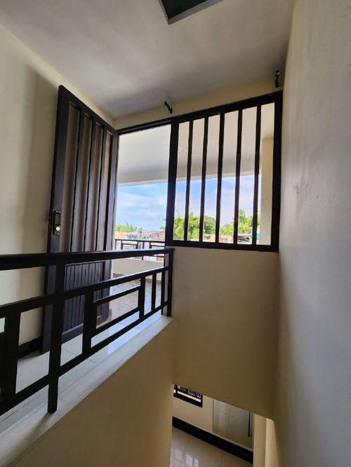 Casa de 6 alcobas en venta en Campestre A, Dosquebradas, 150 m² · foto 12 de 24